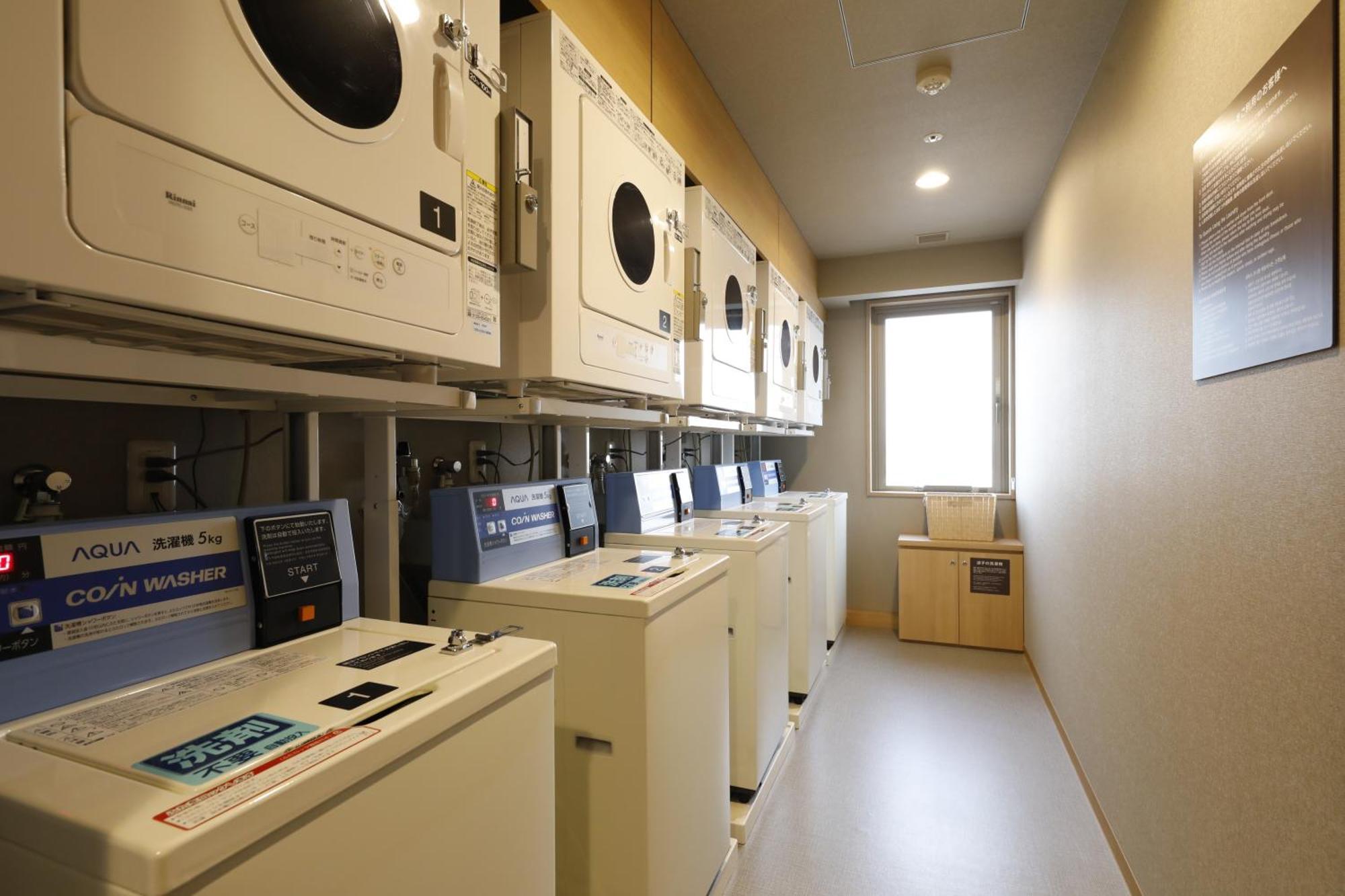 Dormy Inn Maebashi Zewnętrze zdjęcie
