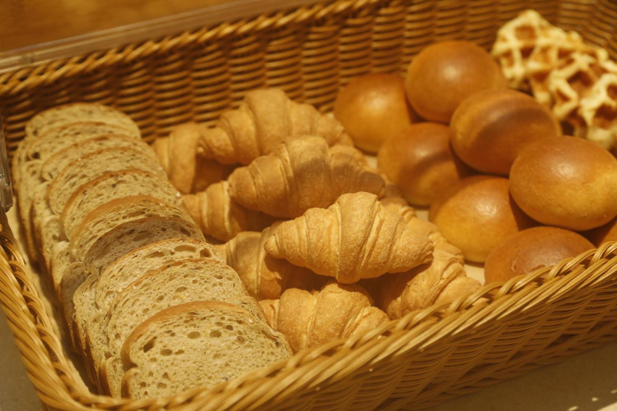 Dormy Inn Maebashi Zewnętrze zdjęcie