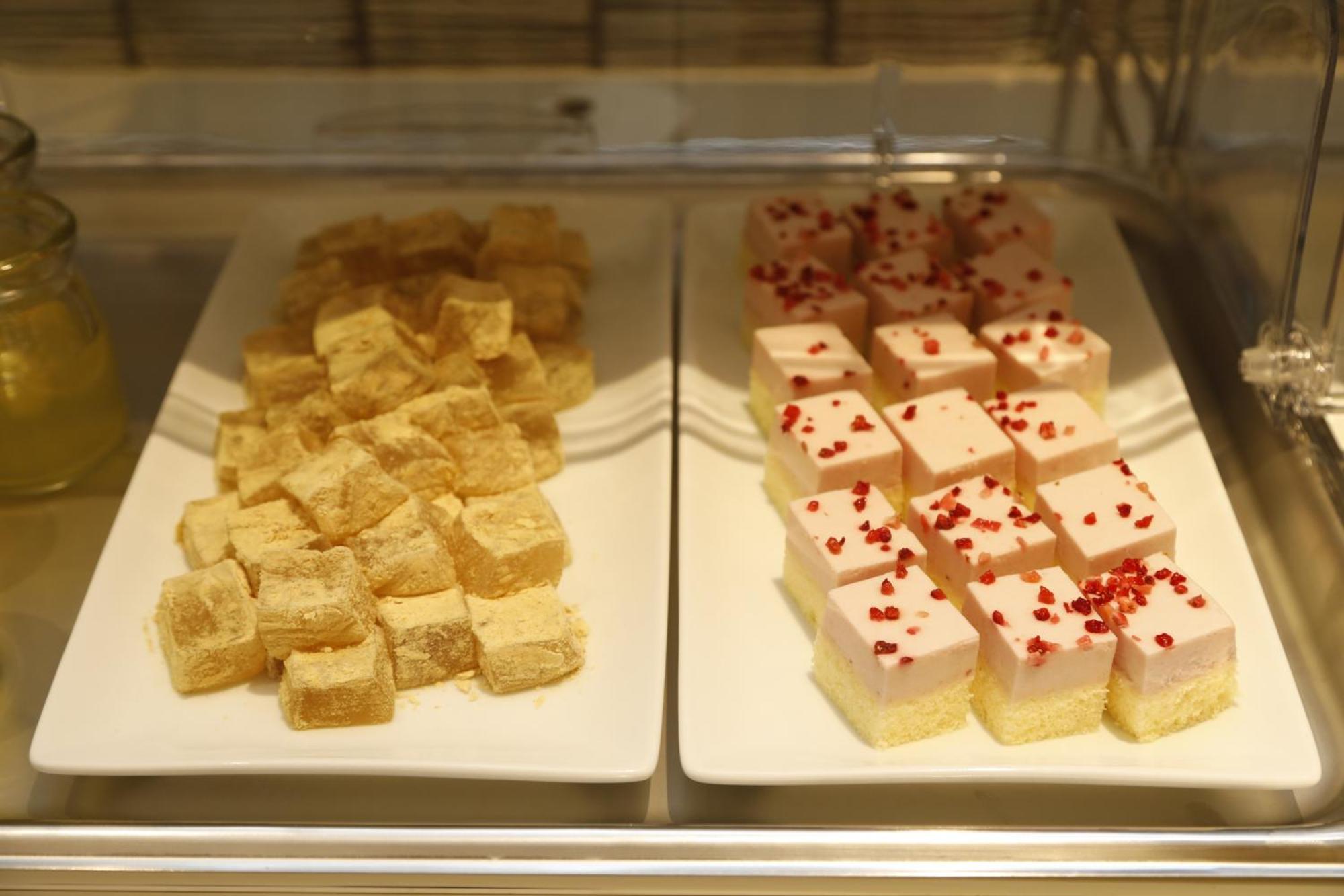 Dormy Inn Maebashi Zewnętrze zdjęcie