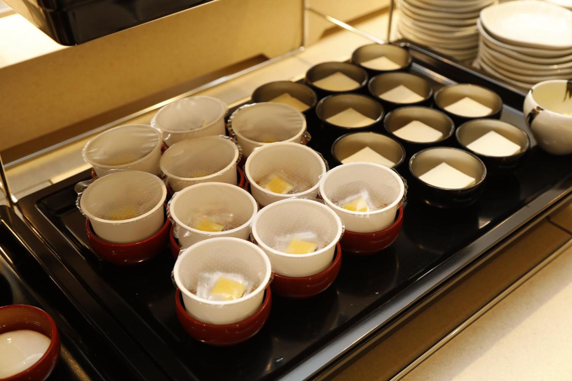 Dormy Inn Maebashi Zewnętrze zdjęcie