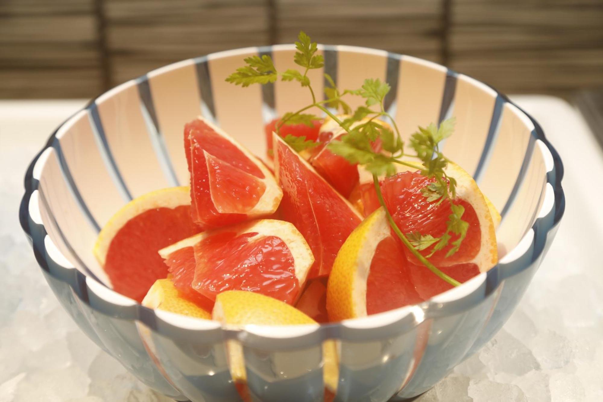 Dormy Inn Maebashi Zewnętrze zdjęcie