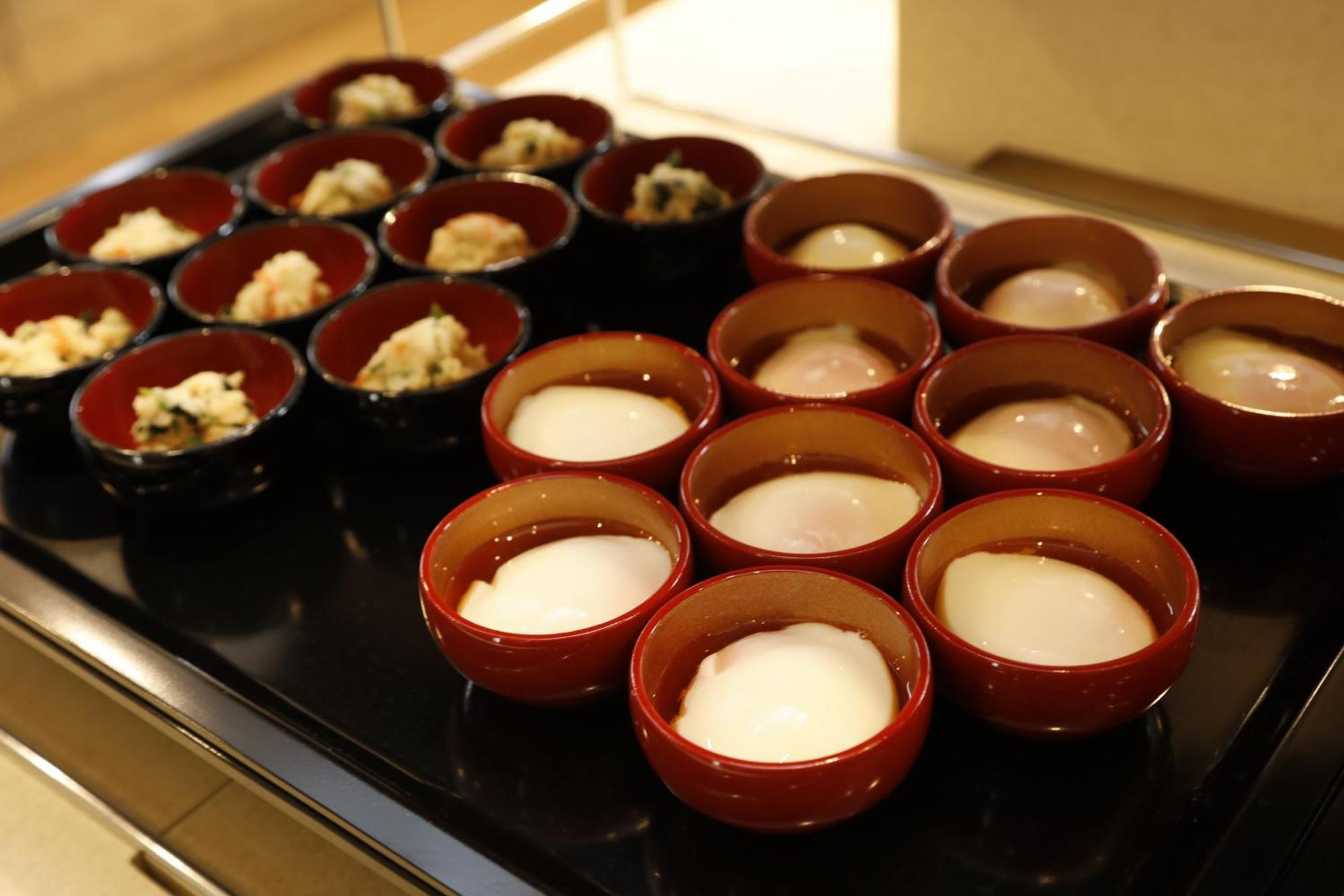 Dormy Inn Maebashi Zewnętrze zdjęcie