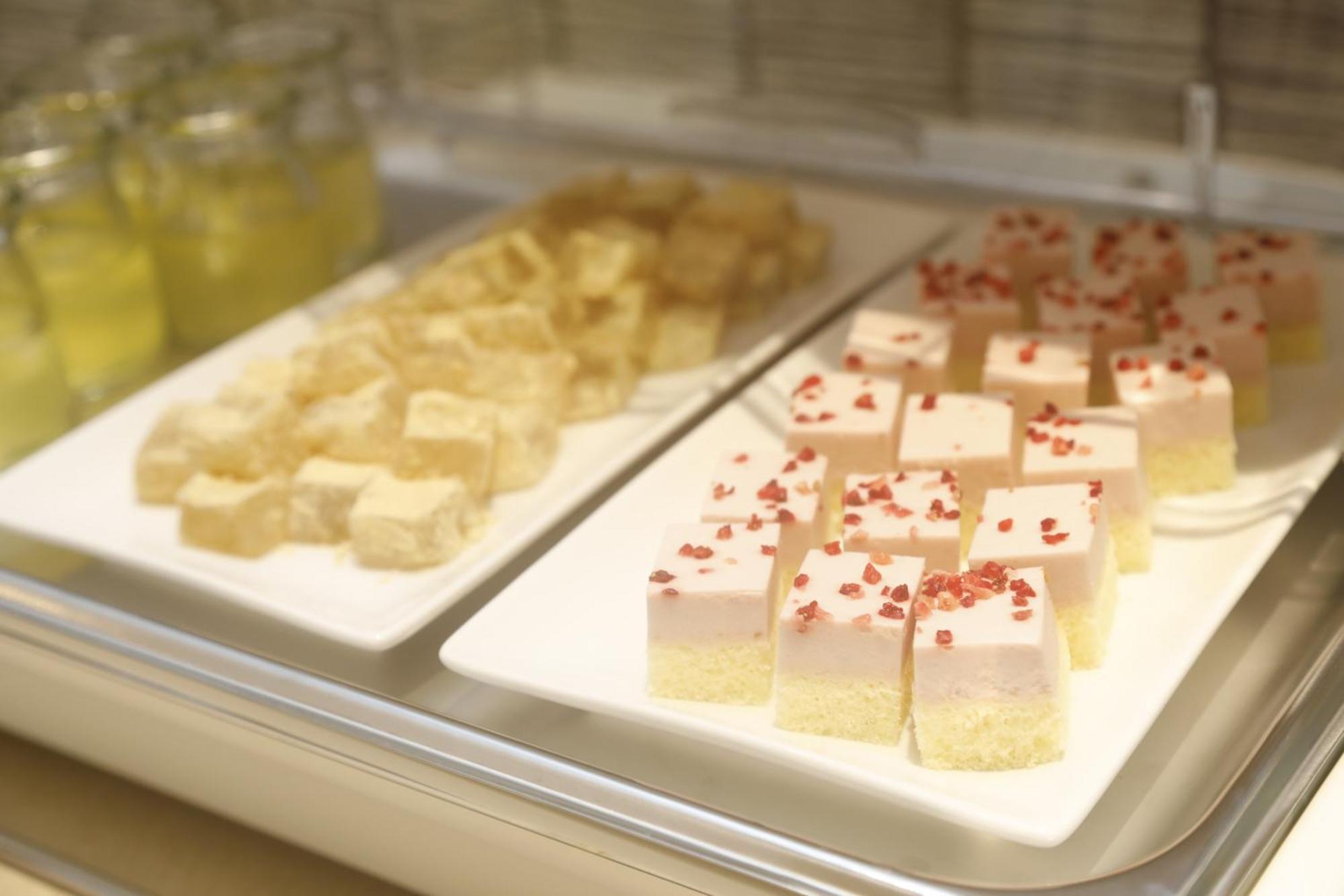Dormy Inn Maebashi Zewnętrze zdjęcie