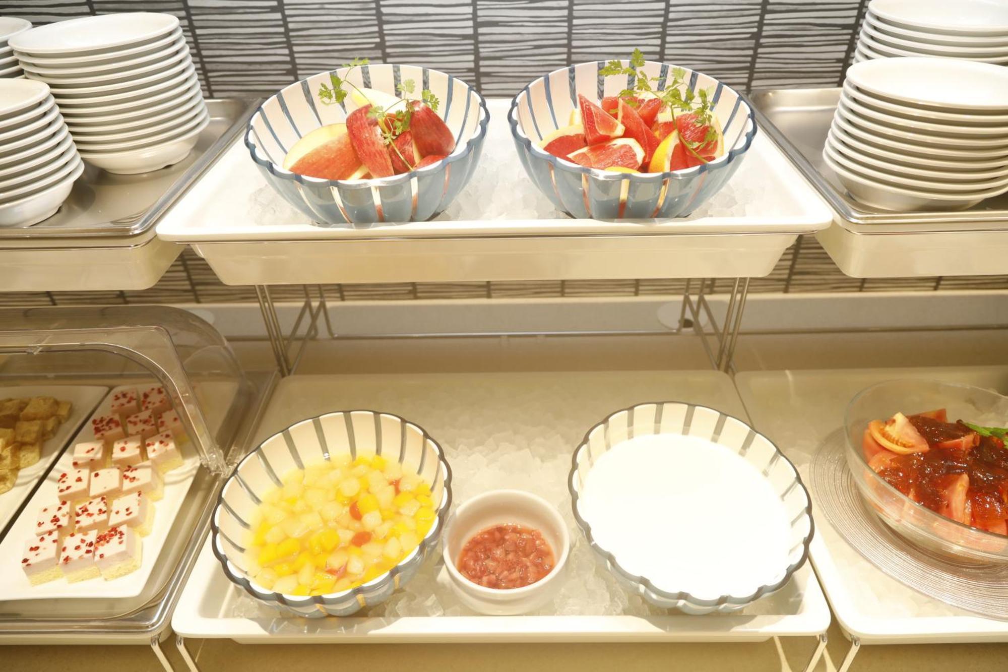 Dormy Inn Maebashi Zewnętrze zdjęcie
